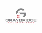 /public/logoimage/1586887076Graybridge Real Estate Group Logo 15.jpg